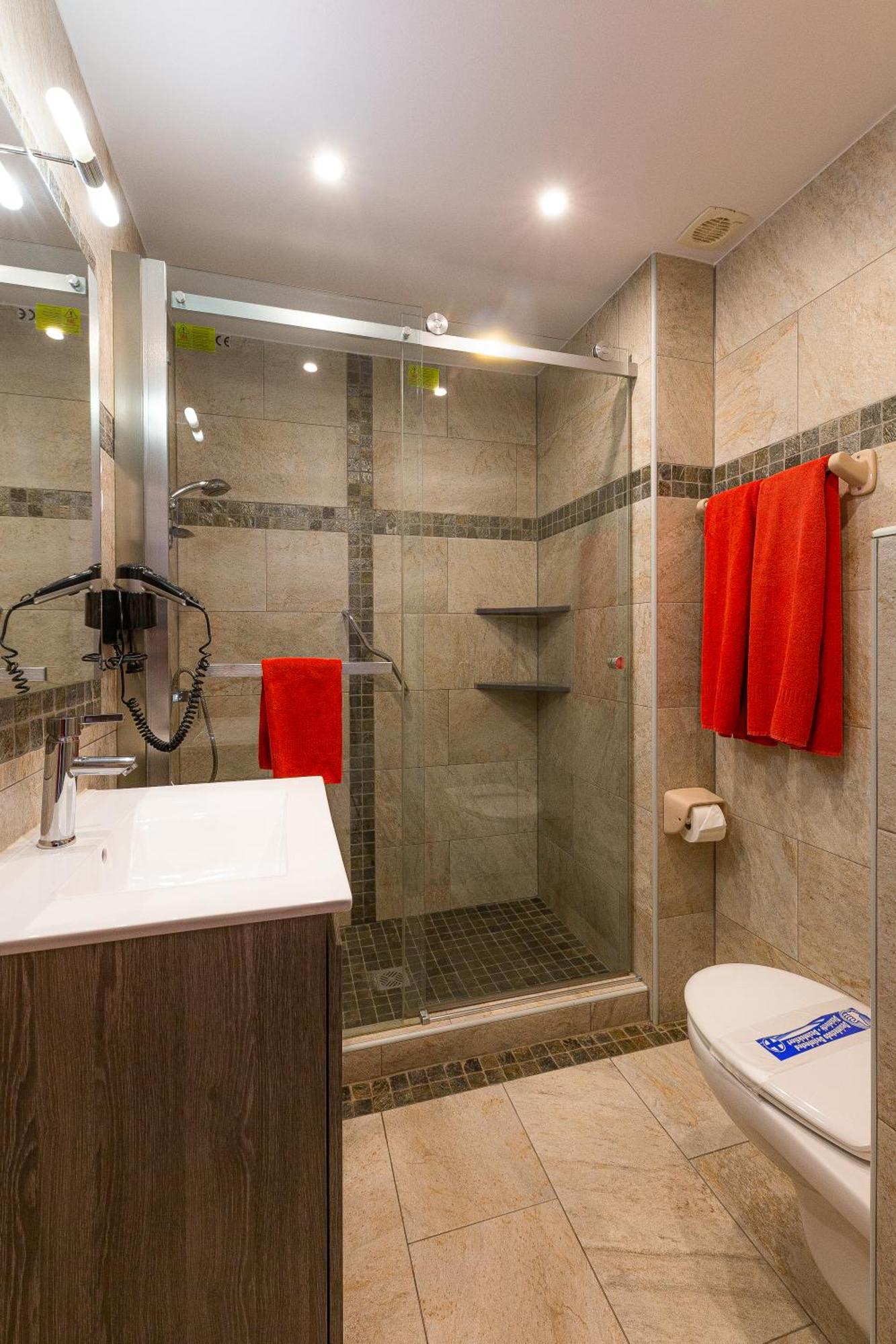 Apartamentos Bogota Playa del Inglés Esterno foto